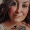 Desiree Shenberger