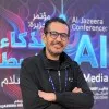 Yassine Ben Mansour