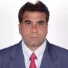 Surendra Patil