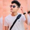 Ritesh Nagar