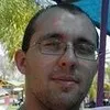 Boris Bazanov