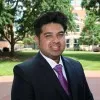 Ashwin Kumar
