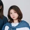 Vanilla Zhang