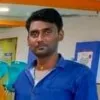dinesh kumar