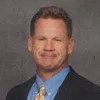 Tim Petchel