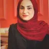 Rana Benchouchen