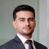 Haroon Nezami