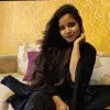 Sinthia Islam Shonci