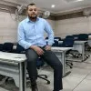 Ayush Bhardwaj