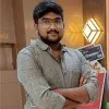 Sai Prakash Dugyala