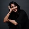Avishi Rastogi