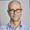 Justin Boyd