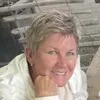 Rhonda Clark