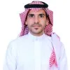 ABDULAZIZ ALGARNI