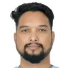 Himanshu Kumar