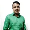 Ajay Mhanta