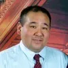 Roland Lai
