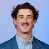 Jake Stafford