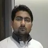 Rati lal