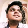 Sudhanshu Mall