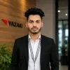 Rudra Pratap Singh