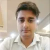 Vishal