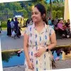 Nandhini