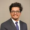 Chandan Polur