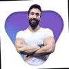 Mohamed Hegazy