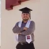 Emiliano Uribe