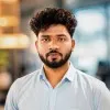 Mukesh Sethu