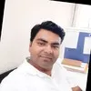 NAVEEN DHIMAN