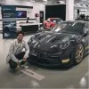 Anshul Ramjeet