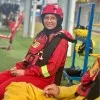 Fhadhillah Rustam