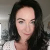 Vanessa Broxham