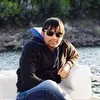 praveen jalgam