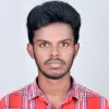 Makarajyothy