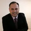 Marcelo Costa