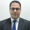 Soheib Hamed