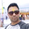 Deepak Singh