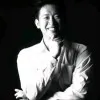 Sebastian Chen