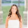 Paige Vellozzi BSN