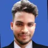 Sachin Kumar Sahu