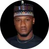 Abdulbariu Hassan