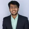 Purav Panna