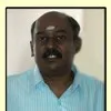 dgbabu babu