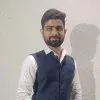 Monu Sharma