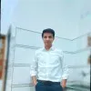 Yaseen Ali