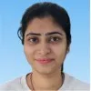 Kamireddi Vyshnavi