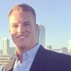 Jake Lanefski